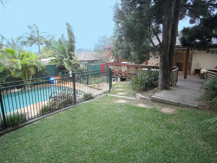 35 Dalpura Road, Wamberal NSW 2260