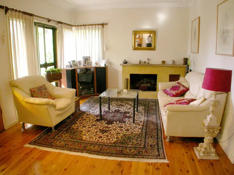 Second view of Homely house listing, 33 Ogilvie Street, Terrigal NSW 2260