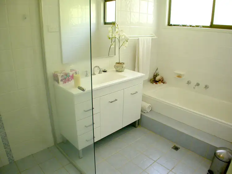 Third view of Homely house listing, 33 Ogilvie Street, Terrigal NSW 2260