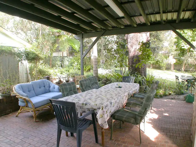 Fourth view of Homely house listing, 33 Ogilvie Street, Terrigal NSW 2260