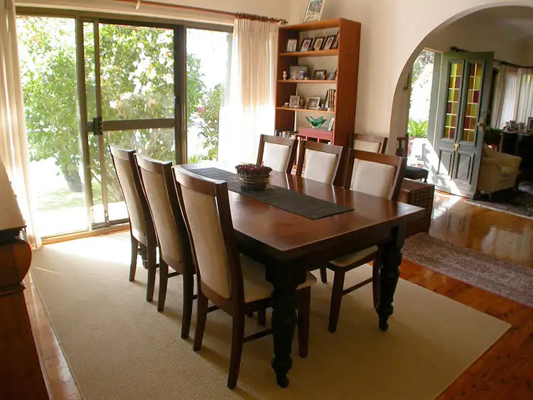 Fifth view of Homely house listing, 33 Ogilvie Street, Terrigal NSW 2260