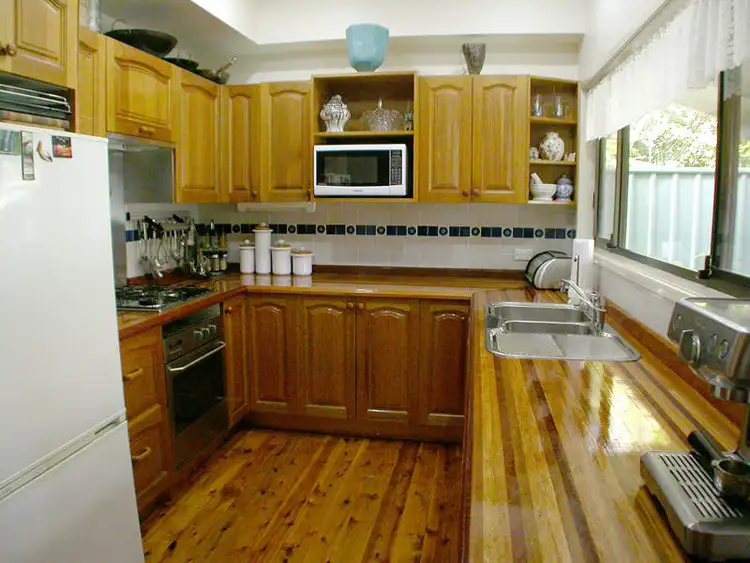 Sixth view of Homely house listing, 33 Ogilvie Street, Terrigal NSW 2260