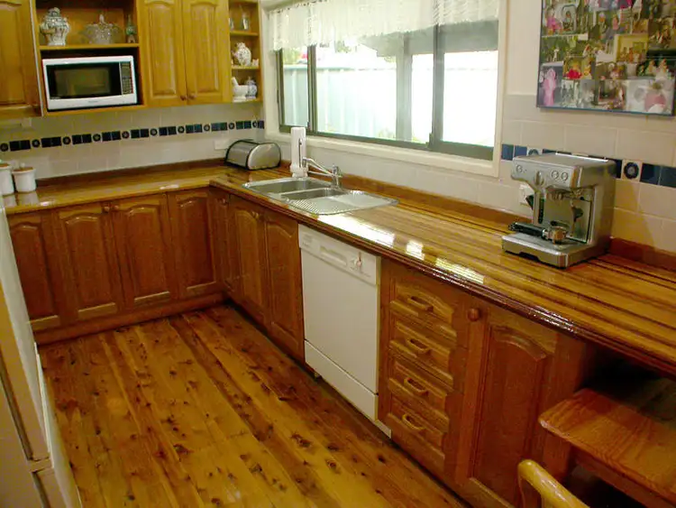 Seventh view of Homely house listing, 33 Ogilvie Street, Terrigal NSW 2260