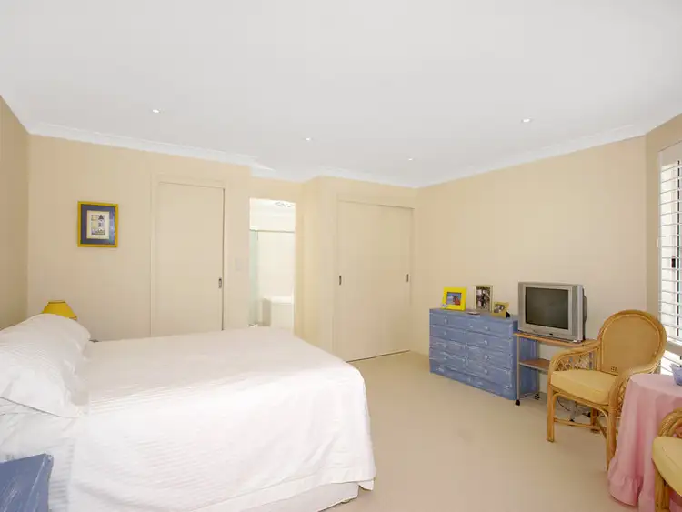 Sixth view of Homely unit listing, 2/9 Hillcrest Street, Terrigal NSW 2260