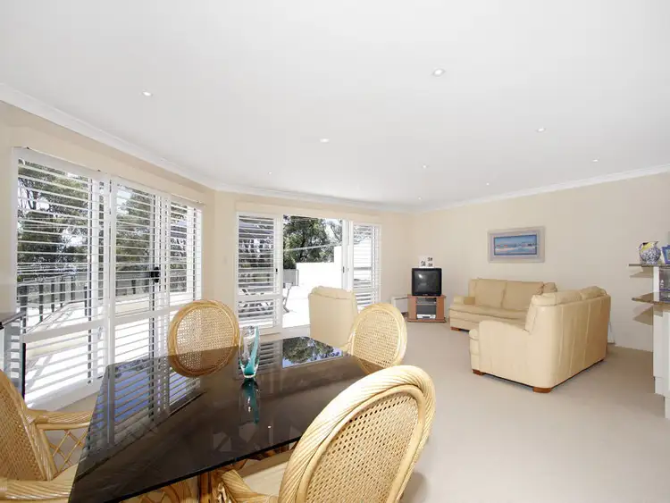 Seventh view of Homely unit listing, 2/9 Hillcrest Street, Terrigal NSW 2260