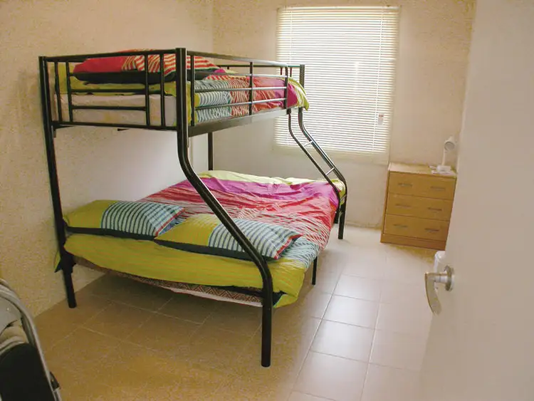 Fifth view of Homely unit listing, 7/37 Ocean View Drive, Wamberal NSW 2260