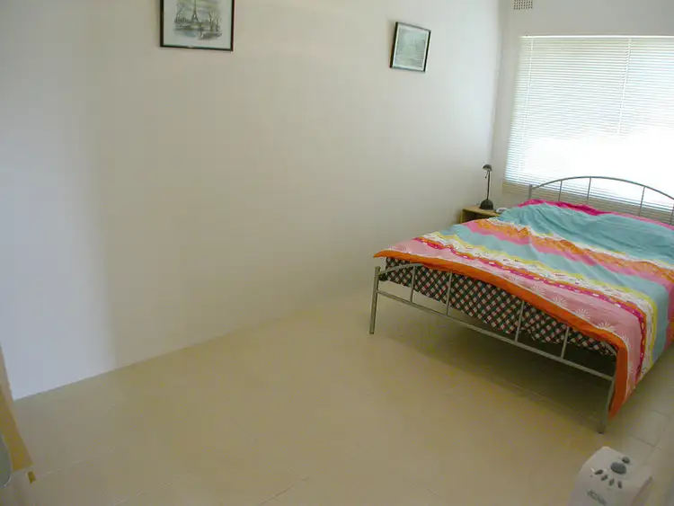 Sixth view of Homely unit listing, 7/37 Ocean View Drive, Wamberal NSW 2260
