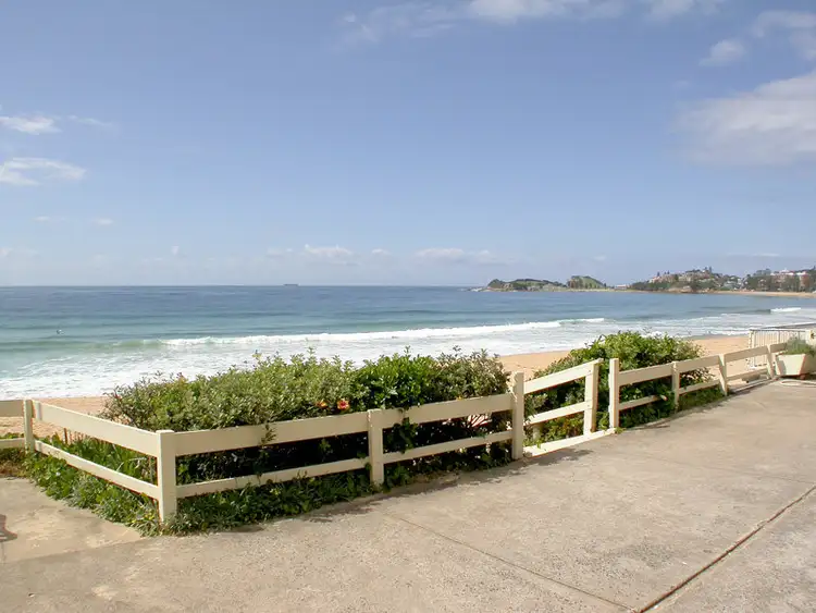 Seventh view of Homely unit listing, 7/37 Ocean View Drive, Wamberal NSW 2260