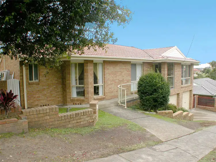 Main view of Homely house listing, Address available on request
