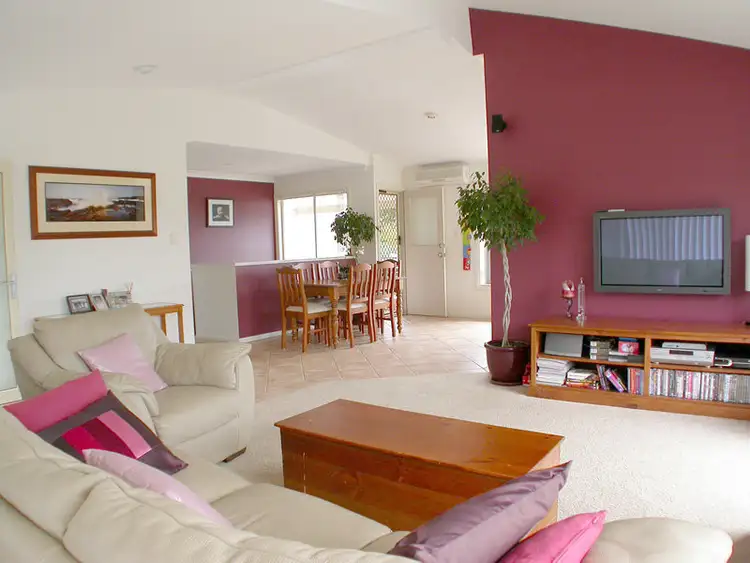 Second view of Homely house listing, Address available on request