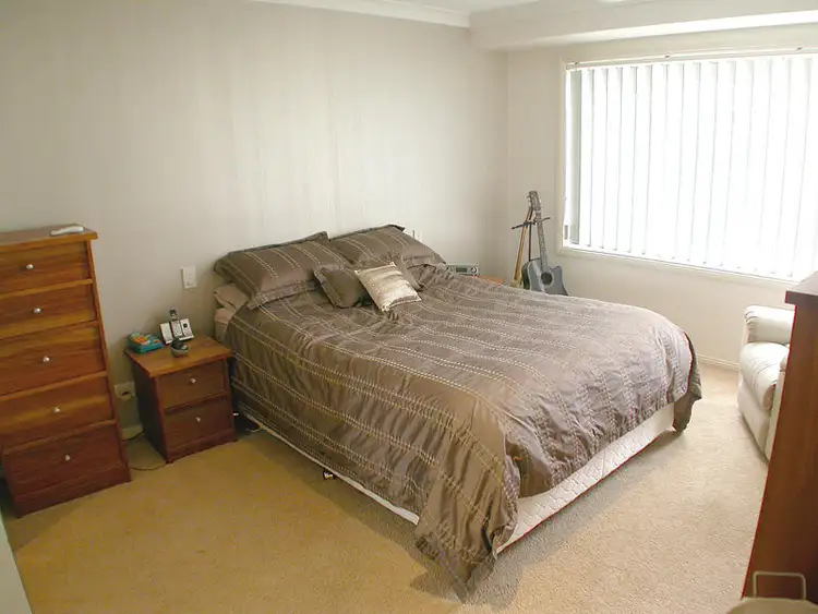 Sixth view of Homely house listing, Address available on request