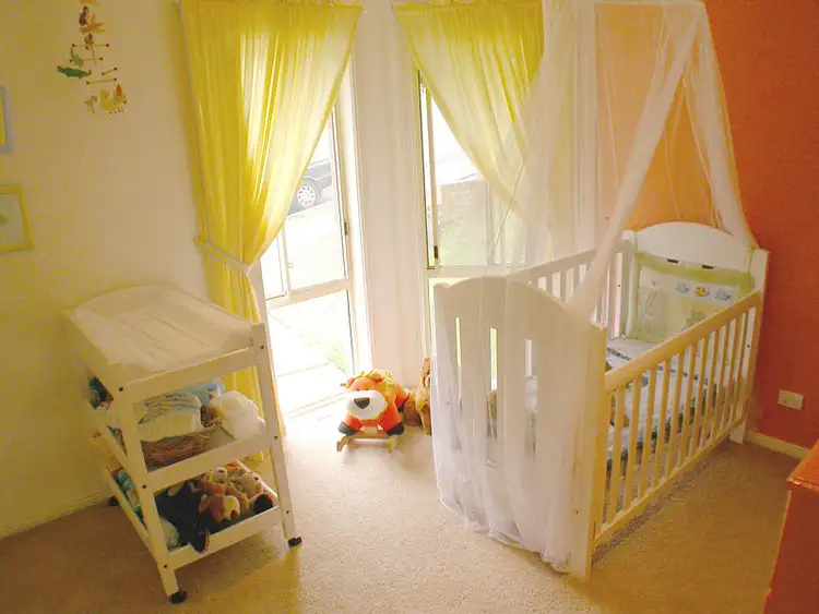 Seventh view of Homely house listing, Address available on request
