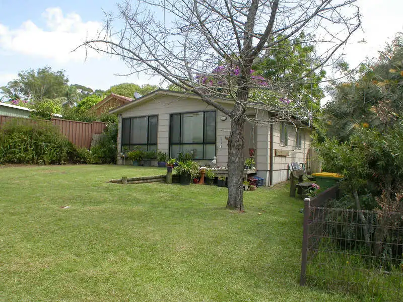 Main view of Homely house listing, Address available on request