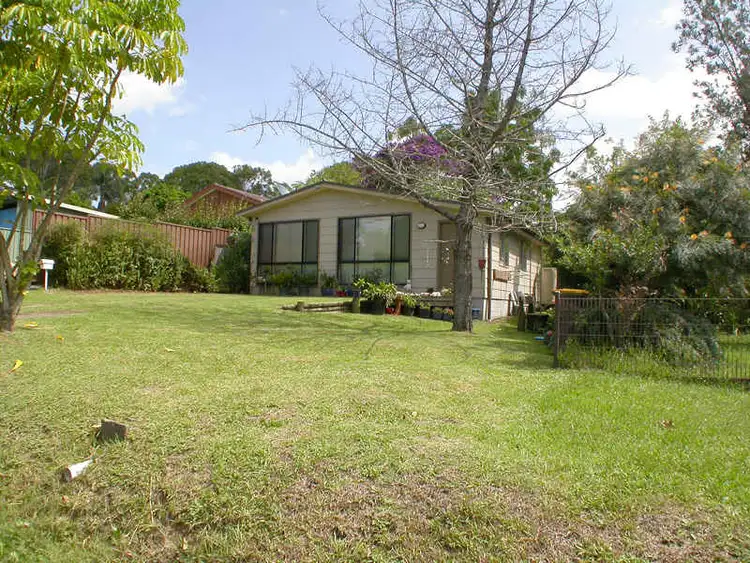 Fourth view of Homely house listing, Address available on request