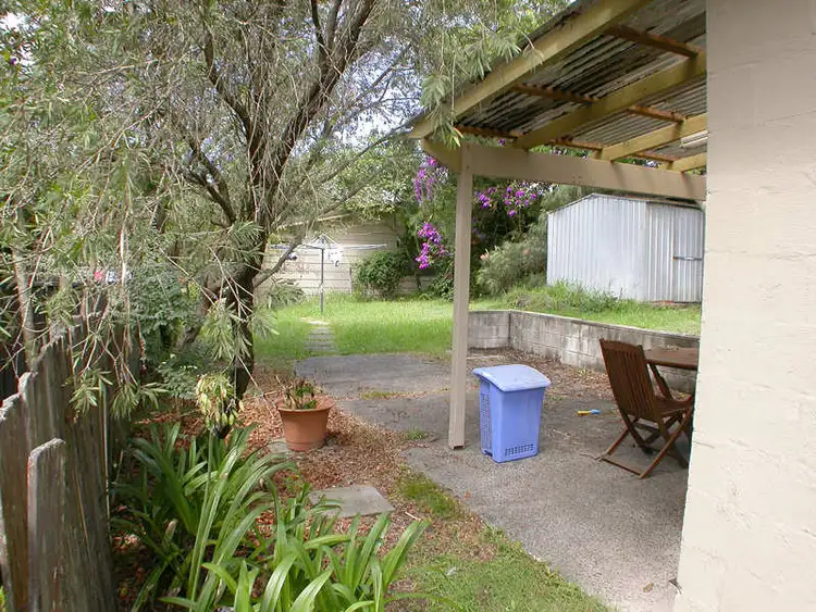 Fifth view of Homely house listing, Address available on request