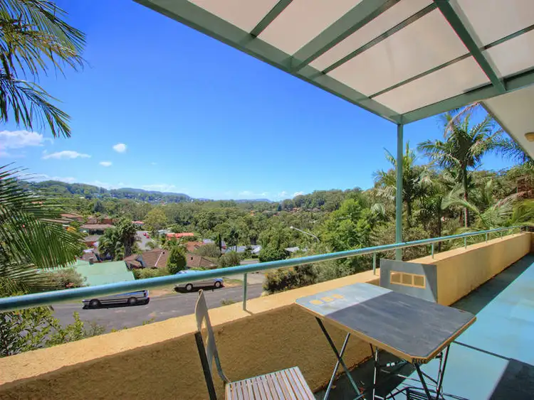 Main view of Homely house listing, 7 Scarborough Court, Terrigal NSW 2260