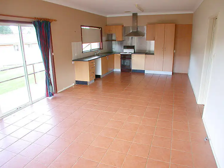 Second view of Homely house listing, 4 Kerns Road, Kincumber NSW 2251