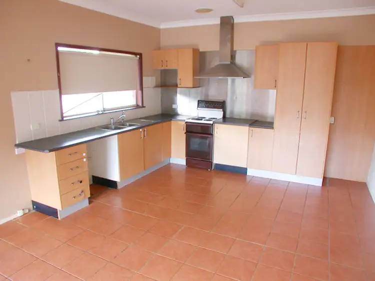 Third view of Homely house listing, 4 Kerns Road, Kincumber NSW 2251