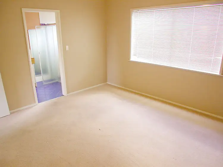 Fourth view of Homely house listing, 4 Kerns Road, Kincumber NSW 2251