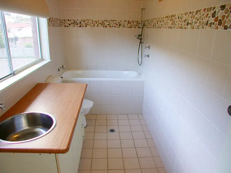 Fifth view of Homely house listing, 4 Kerns Road, Kincumber NSW 2251