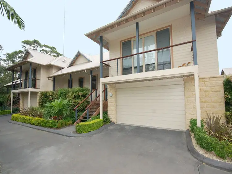 Main view of Homely house listing, Address available on request