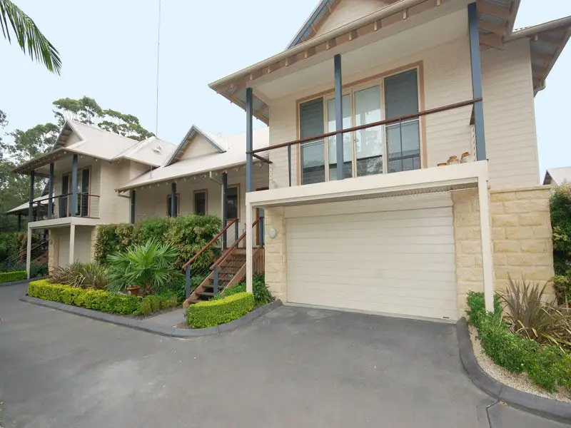 Main view of Homely house listing, Address available on request
