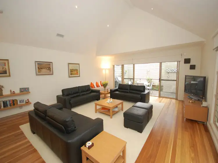 Seventh view of Homely house listing, Address available on request