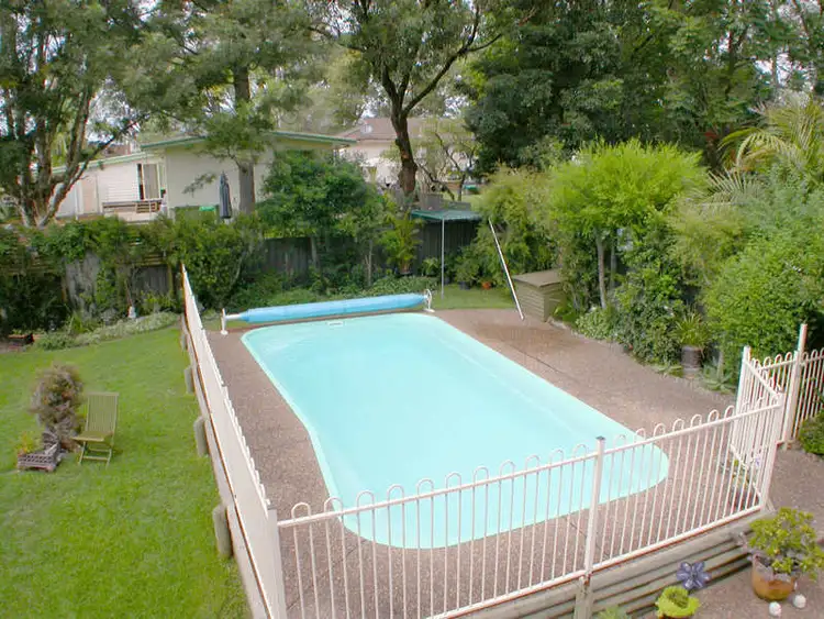 Second view of Homely house listing, Address available on request