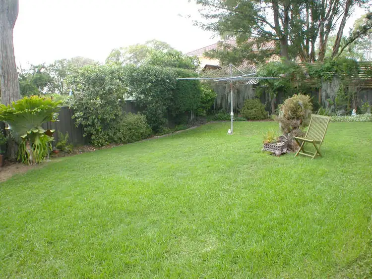 Sixth view of Homely house listing, Address available on request