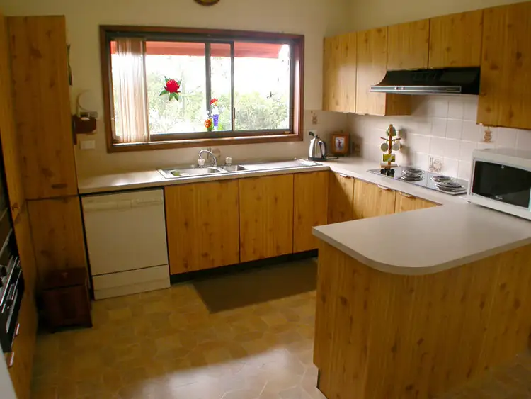 Seventh view of Homely house listing, Address available on request