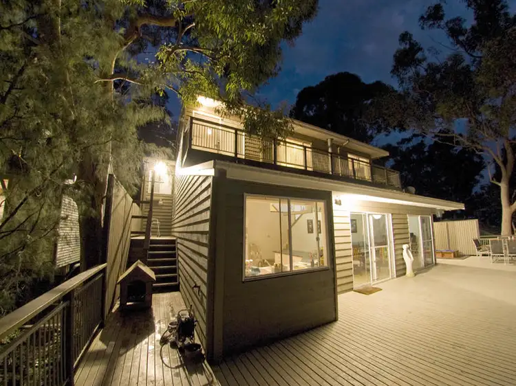 Address available on request