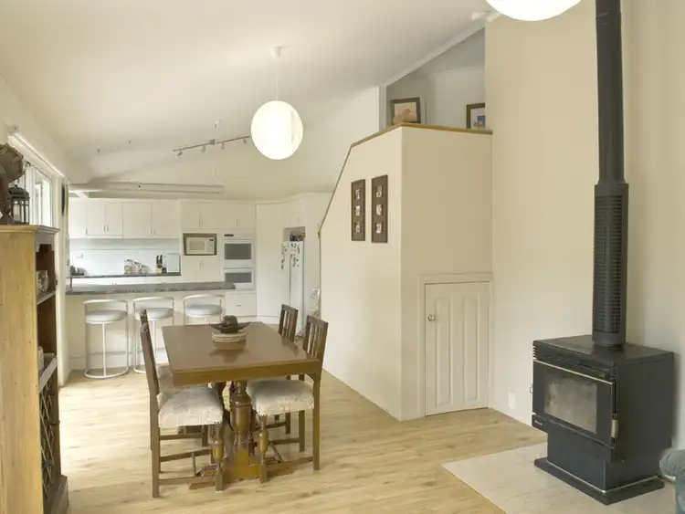 Second view of Homely house listing, Address available on request