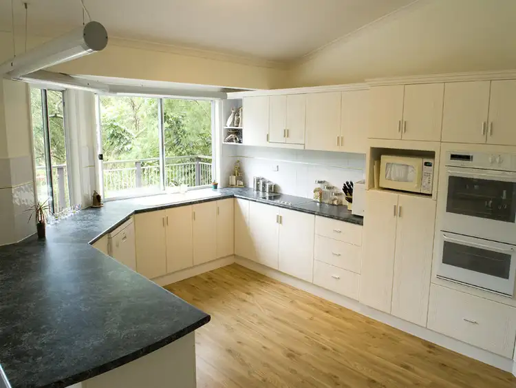 Fourth view of Homely house listing, Address available on request