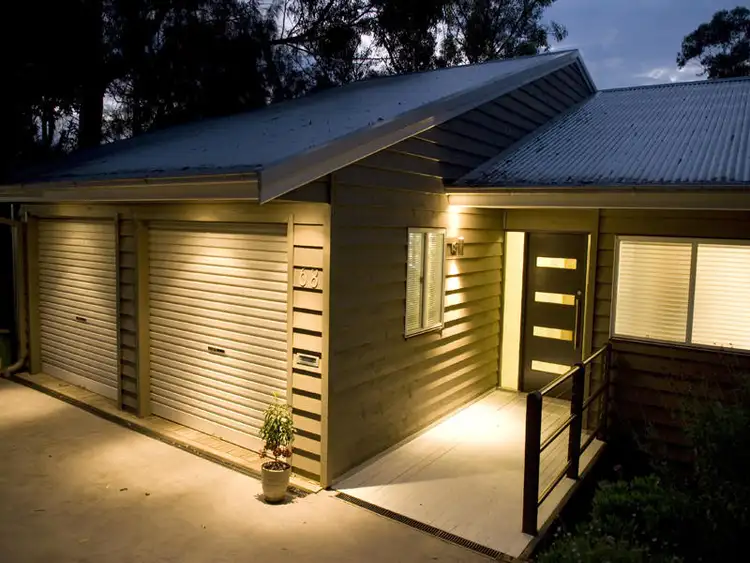 Fifth view of Homely house listing, Address available on request