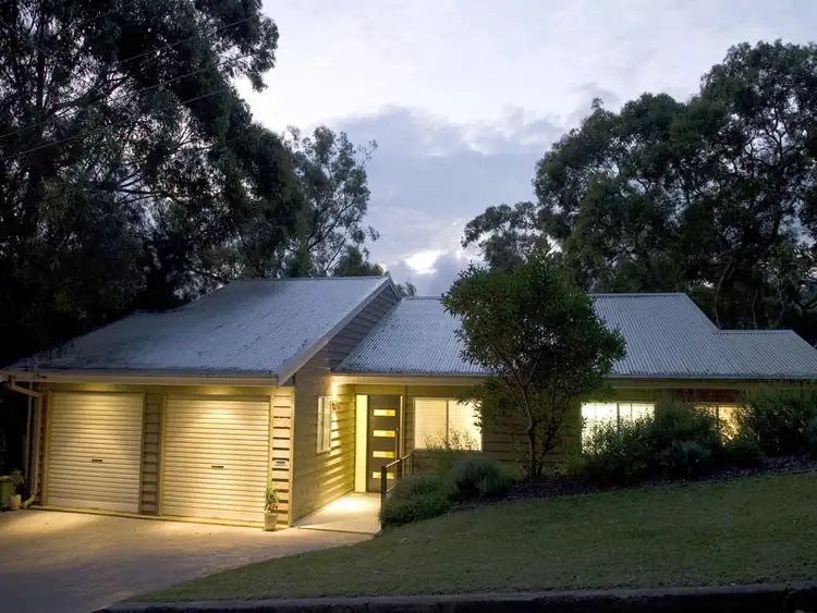 Sixth view of Homely house listing, Address available on request