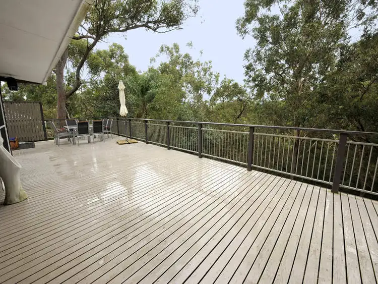 Seventh view of Homely house listing, Address available on request