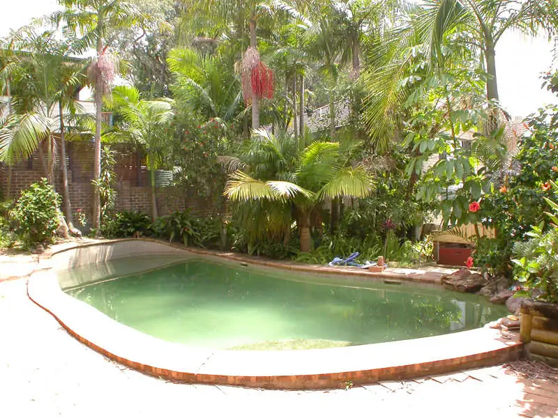 Main view of Homely house listing, 16 Blue View Crescent, Terrigal NSW 2260