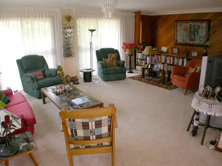 Third view of Homely house listing, 16 Blue View Crescent, Terrigal NSW 2260