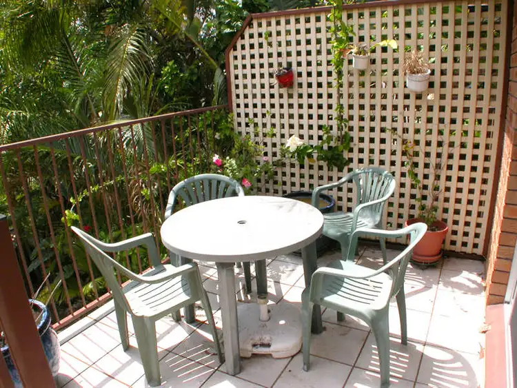 Fifth view of Homely house listing, 16 Blue View Crescent, Terrigal NSW 2260