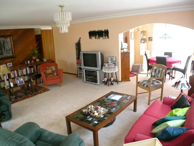 Sixth view of Homely house listing, 16 Blue View Crescent, Terrigal NSW 2260