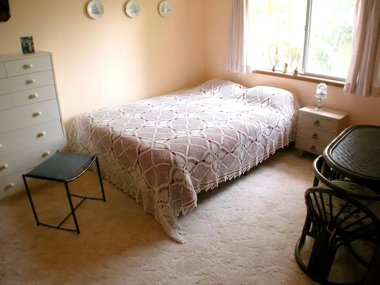 Seventh view of Homely house listing, 16 Blue View Crescent, Terrigal NSW 2260