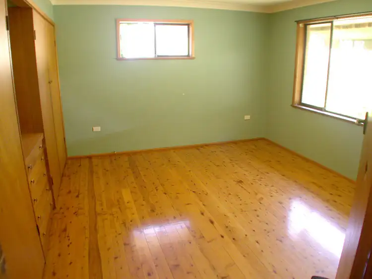 Seventh view of Homely house listing, 32 Bradleys Road, North Avoca NSW 2260