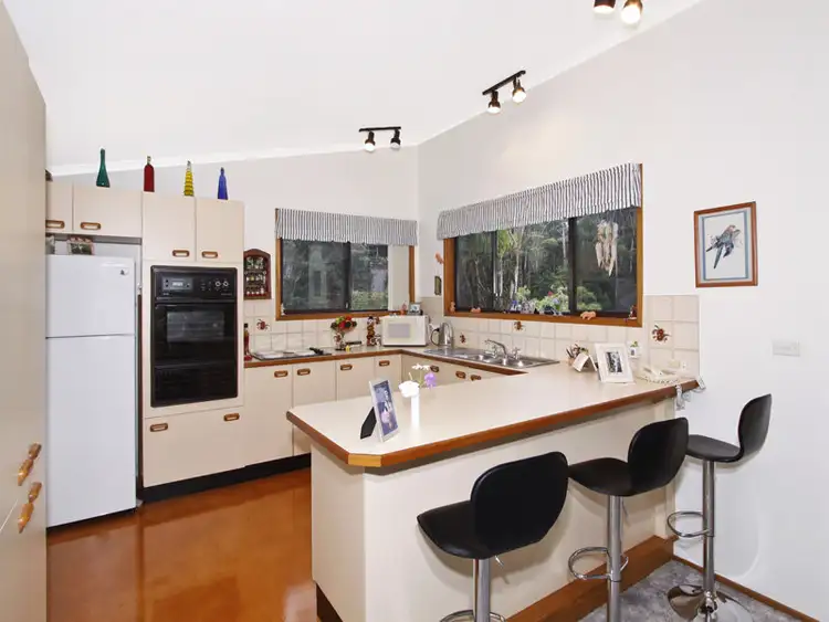 Sixth view of Homely house listing, 57 Surf Rider Avenue, North Avoca NSW 2260