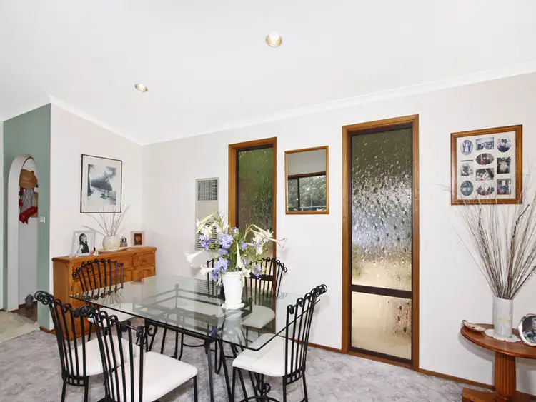 Seventh view of Homely house listing, 57 Surf Rider Avenue, North Avoca NSW 2260