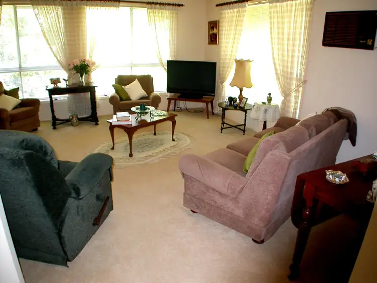 Sixth view of Homely house listing, Address available on request