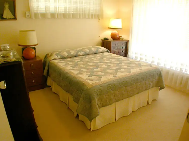 Seventh view of Homely house listing, Address available on request