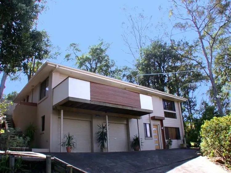 16 Newlands Avenue, Terrigal NSW 2260