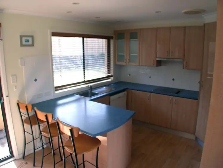 Third view of Homely house listing, 16 Newlands Avenue, Terrigal NSW 2260