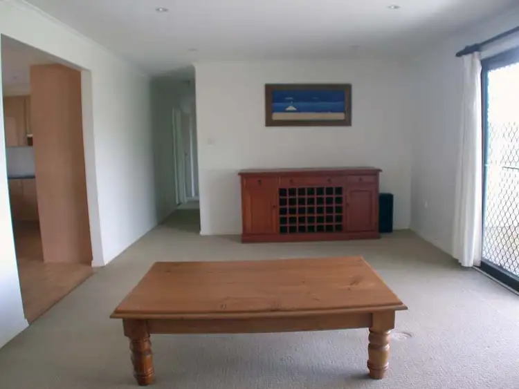Fourth view of Homely house listing, 16 Newlands Avenue, Terrigal NSW 2260