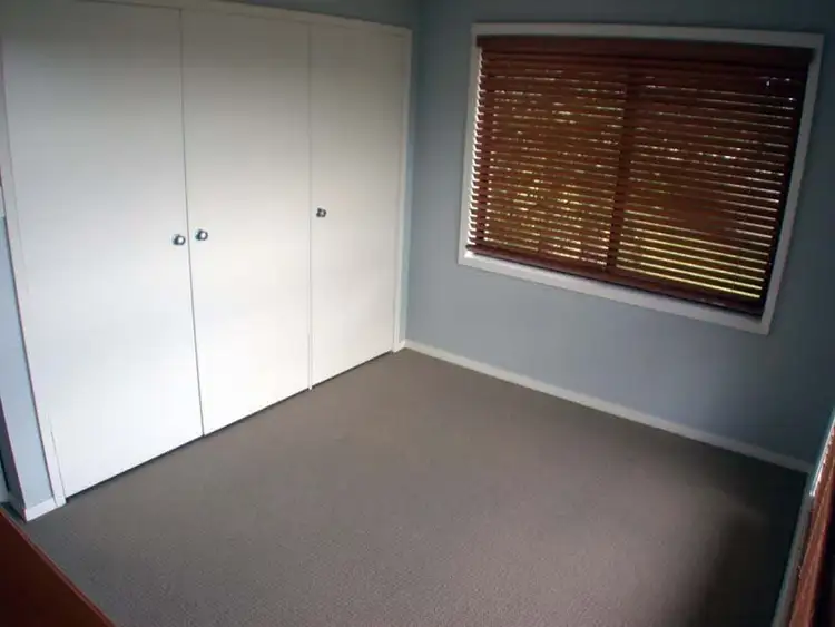 Fifth view of Homely house listing, 16 Newlands Avenue, Terrigal NSW 2260